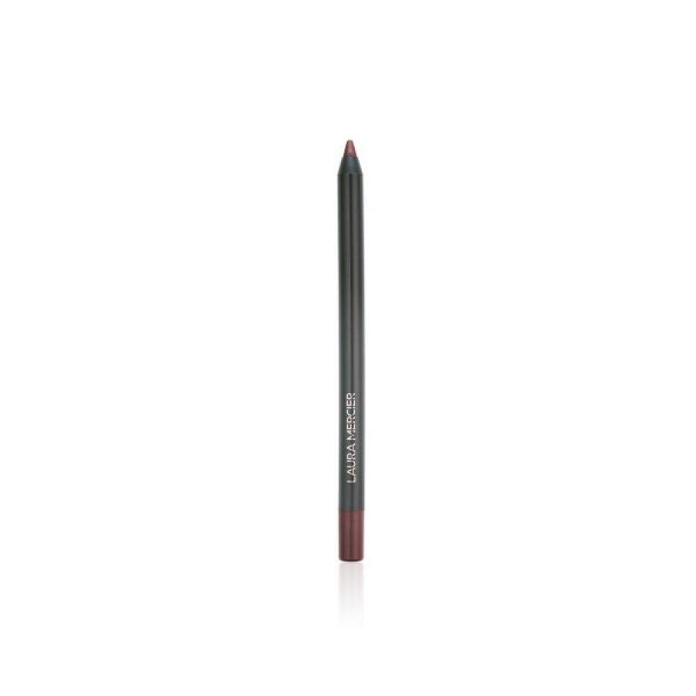 Laura Mercier Caviar Eyeliner Pencil tuxedo
