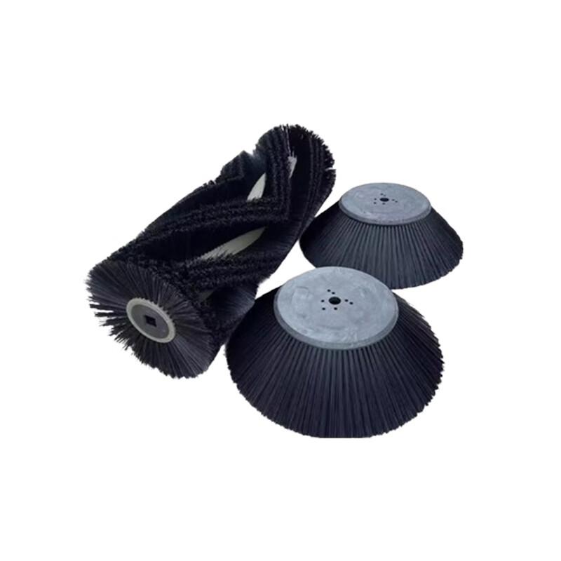 HNYH Sweeper Main Brush