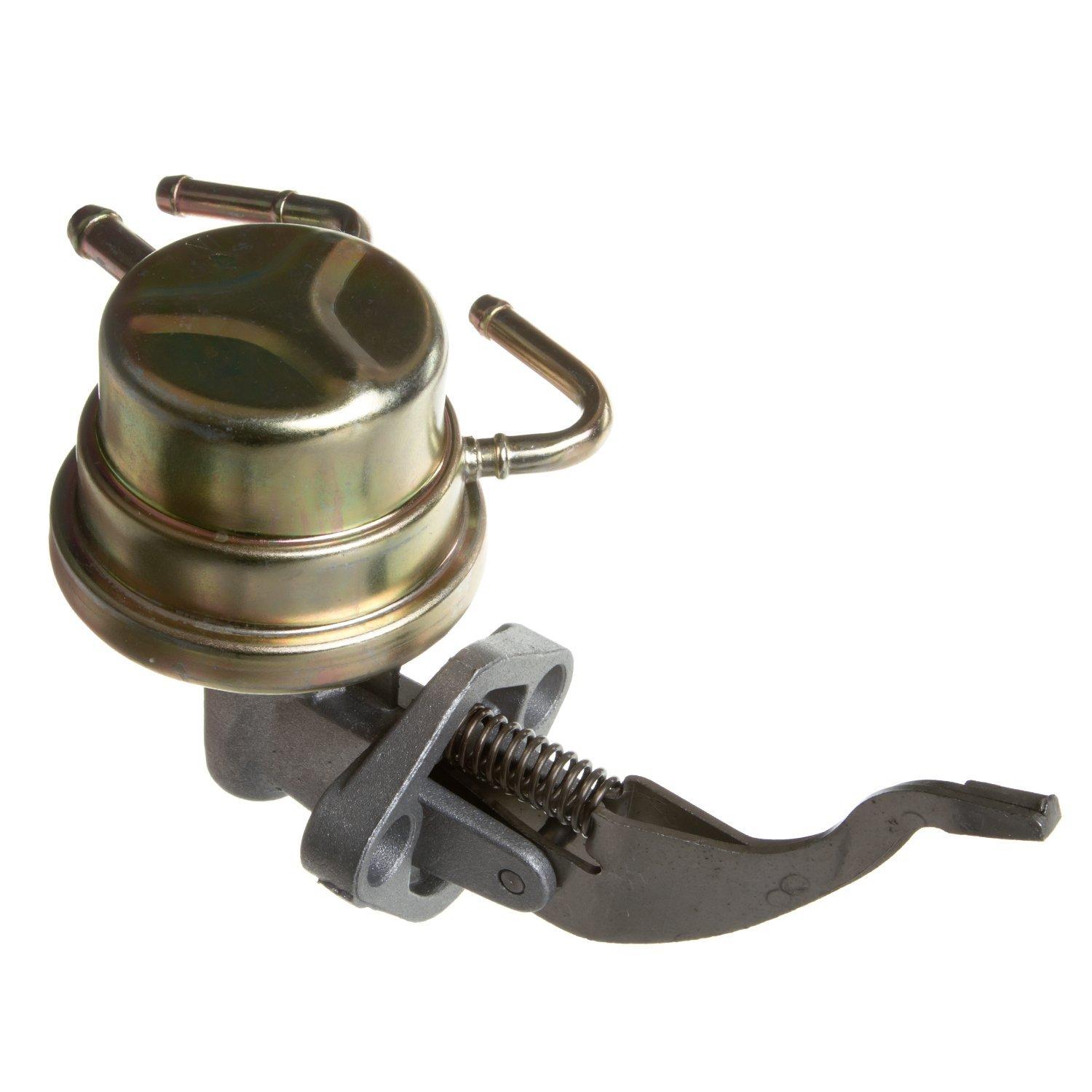 

Delphi MF0035 Mechanical Fuel Pump