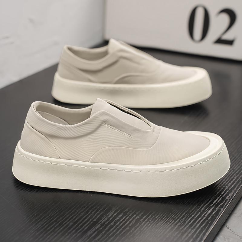 Fashion CYYTL Casual Shoes Mens Sneakers Outdoor Hiking Breathable Sports Fashion Running Tennis Platform Luxury Designer Loafers Summer