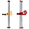Gypsum Board Cutter Manual Fully Automatic Cutting Artifact Specialized High-precision Roller Type Gypsum Board Cutter