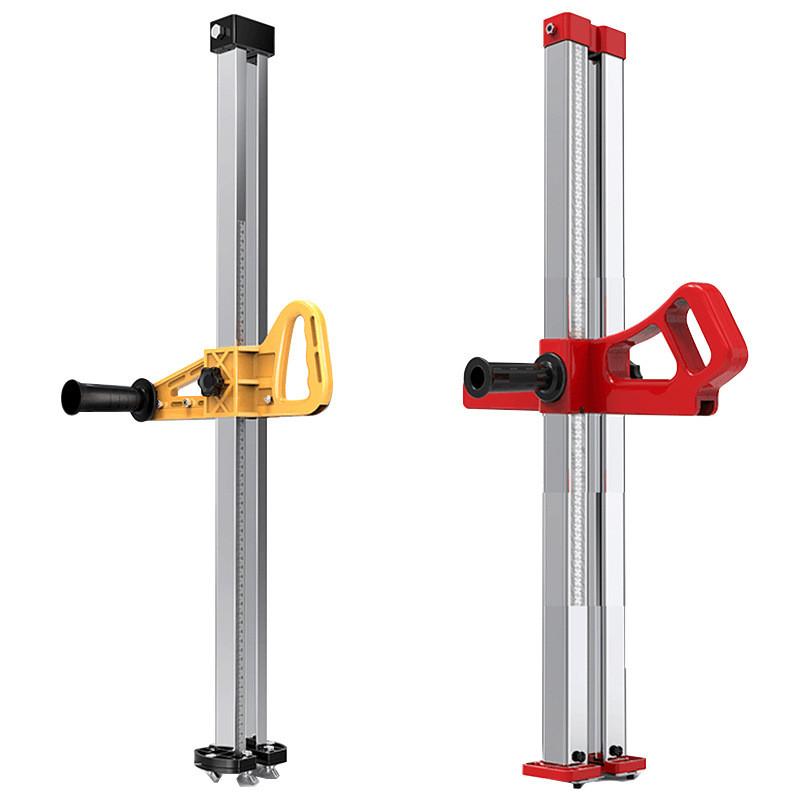 Gypsum Board Cutter Manual Fully Automatic Cutting Artifact Specialized High-precision Roller Type Gypsum Board Cutter