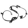 ABS Wheel Speed Sensor Front Right For Toyota Tacoma 1998-2004 89542-35050