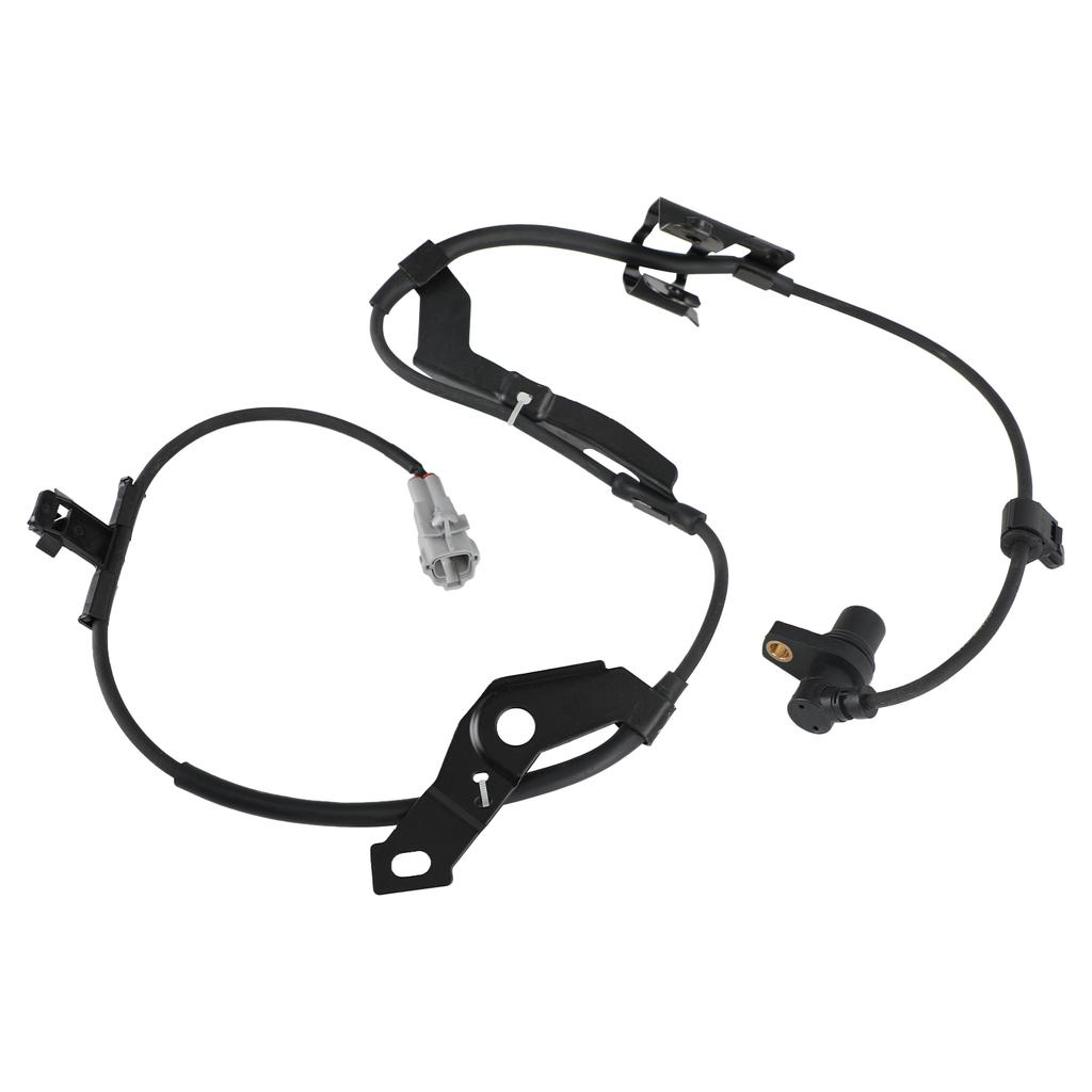 ABS Wheel Speed Sensor Front Right For Toyota Tacoma 1998-2004 89542-35050