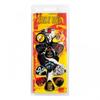 Guitar Accessories – Guitar Picks