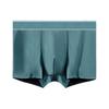 Men's Plus Size Breathable Graphene Antibacterial Cotton Underwear