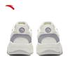 Anta Fan Zhendong Wave Low-Top Women's Sneakers
