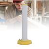 Equal Height Ruler Accurate Double Sided Scale Thickened Rust Proof Gradienter Ruler for Indoor Outdoor