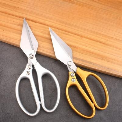 Coltelli da cucina e accessori – Forbici da cucina