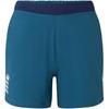Castore Womens/Ladies Performance England FA Shorts