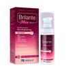 Regaliz Brilante Max Serum | Multifunctionele Huidverhelderaar & Stralingsbooster | Pakt Donkere Vlekken, Onregelmatige Huidskleur en Vale Huid Aan | 30ml