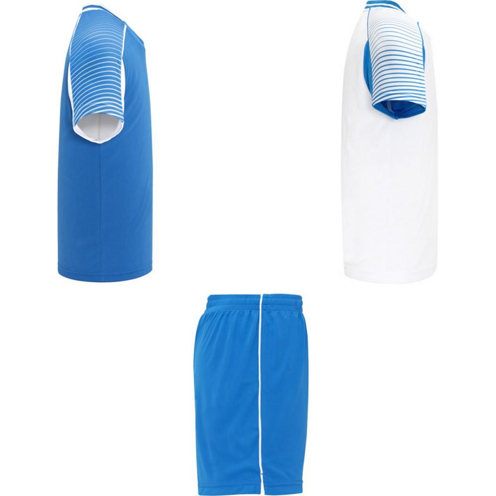 Roly Childrens/Kids Juve Sports Set
