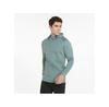 Puma Hoodie 657383