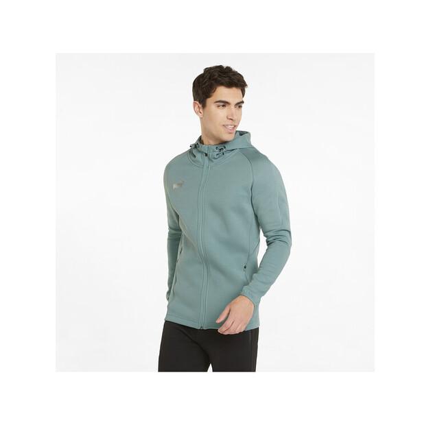 Puma Hoodie 657383