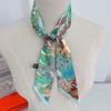 Accessori – Sciarpe e foulard