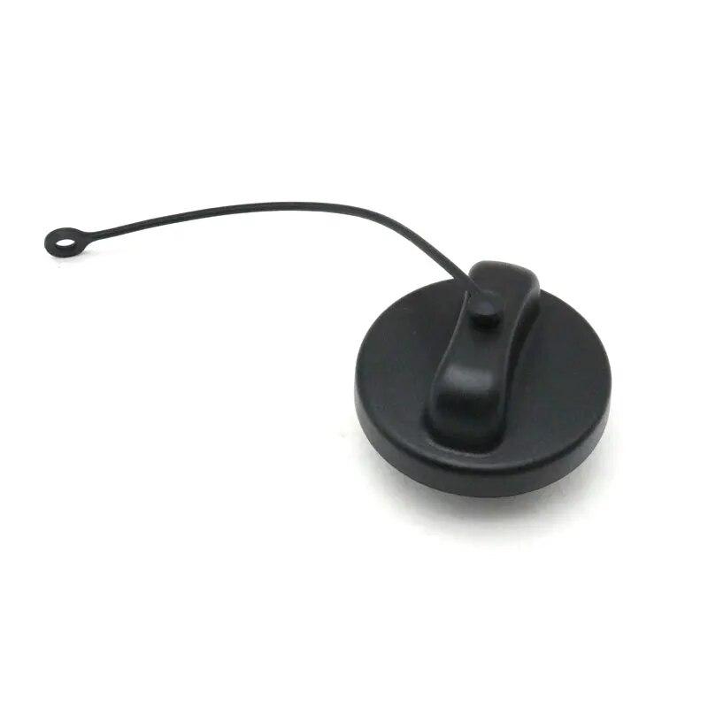 Oil Fuel Cap Tank Cover And Cable Rop For Mercedes Benz Sprinter Vito Viano W639 W638 W447 W906 W903 A0004704605