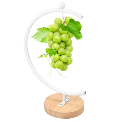 Farfurii – Fructiere