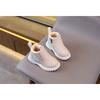 Girls' Fashion Boots, Children's Autumn British Style Short Boots, Children's Low Cut Boots, Children's Boots, Girls' Boots