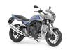 Tamiya 1/12 Motorcycle Series No.144 Honda CB1000F Plastic Model Kit 14144