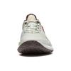 Li Ning Jimmy Butler 2 Cushioning Low Top Basketball Shoes Men Sneakers Gray Red ABAT081-8