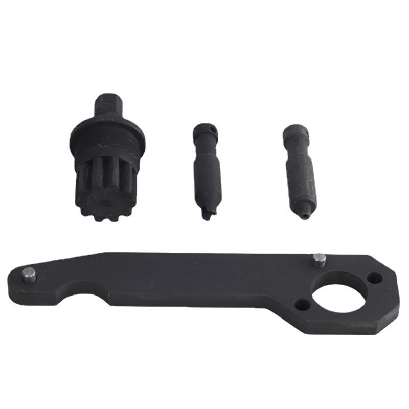 Red Rock Jieshi C9 Engine Timing Repair Tool for SAIC Iveco Ke