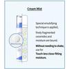Aestura Atobarrier 365 Cremenebel 120ml