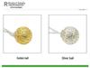 Solar-Powered Moroccan LED String Lights - USB Rechargeable, Ideal for Weddings & Holidays