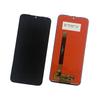 LCD Screen and Digitizer Full Assembly For Lenovo A6 Note L19041