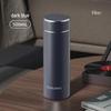 ZHENXIANG Vacuum Insulated Thermos Bottle