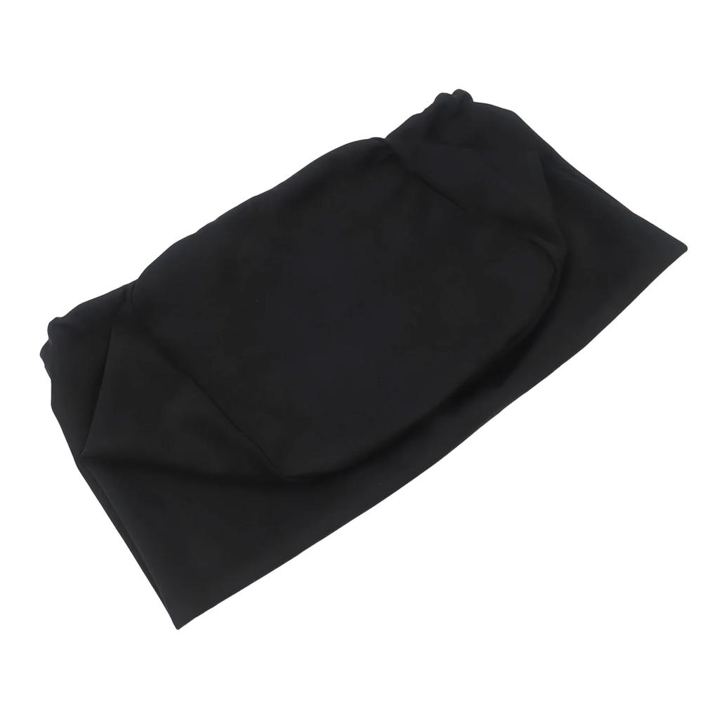 Elastic Band Dust Cover for UE For Hyperboom Speaker Washable Stretch Fabric Suitable for Dust Protection and Easy Maintenance
