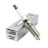4/6pcs LZFR6AI 3656 Laser Iridium Spark Plug MN158596 for Mitsubishi Lancer Outlander Galant Eclipse 2.4L LZFR6-AI