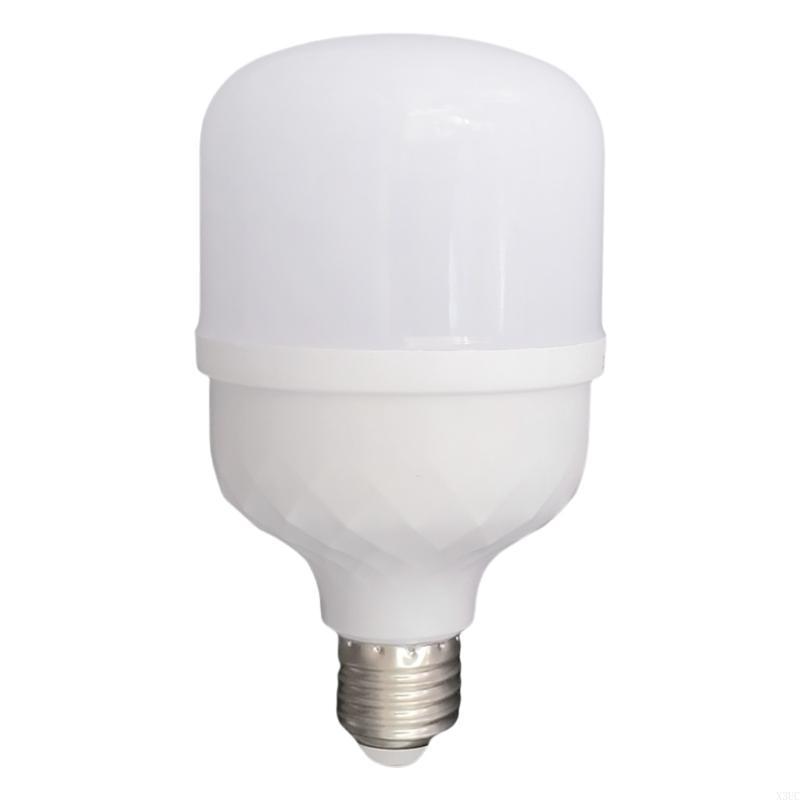 

Secret Compartment Light Bulb Safe for Concealing Cash and Treasure Discreetly X3UC
