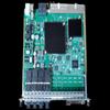 Huawei Network & Server Interface Boards & Cables