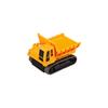 Maruka Drive Town No.31 Mini Dump Toy Truck for Ages 3 and Up