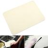 Screen Hair Dry Car Washing Artificial Super Absorbent Synthetic Chamois Leather Magic Towel Cloth