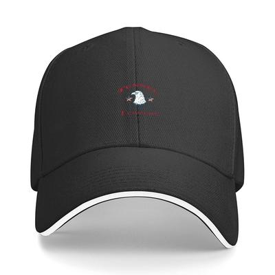 Tunnel for Towers This Is a Great Design Baseball Cap Beach Mens Big Size Hat Anime Fashionable Womens 2025 Mens
