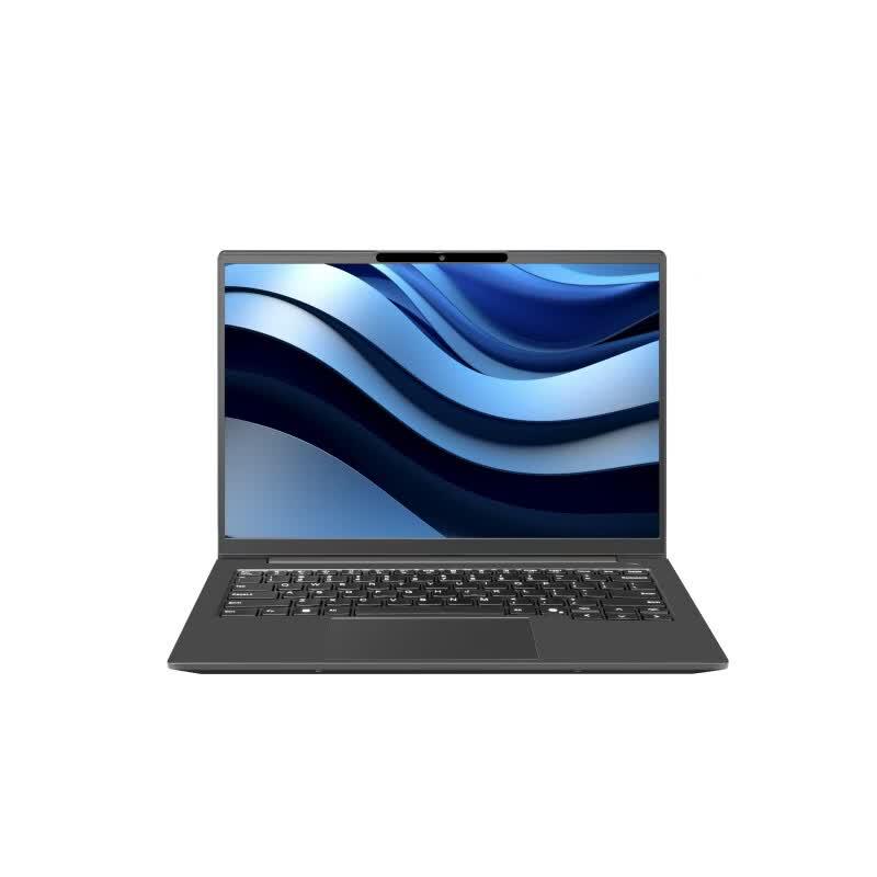 

Ноутбук Lenovo Zhaoyang X5-14 IRR 14-дюймовый (Китайская версия)