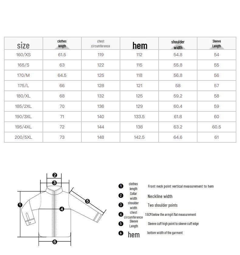 K-Boxing Men's Business Lapel Short Jacket