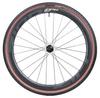 Zipp G40 XPLR Tubeless 700C X 40 Gravel Tire