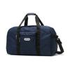 Outdoor Products Boston Bag 62326-60 Navy, One Size