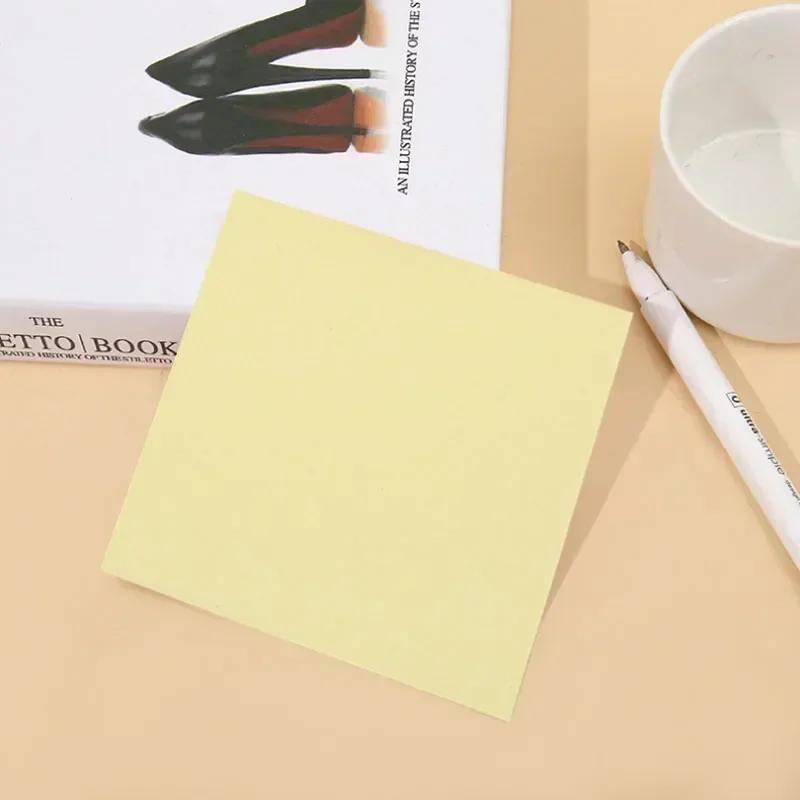 

10 шт. мини-конверт квадратный яркий цвет буквенная бумага крафт-бумага карты канцелярские принадлежности пустой студенческий офисные принадлежности на день рождения 10x10 см