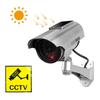 Відеоспостереження та аксесуари – CCTV камери
