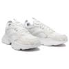 Reebok Royal Bridge 4 'White' Sneakers GW3264
