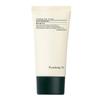 Soins du visage – Crèmes et lotions pour le visage