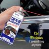 Lubrifiant Astree pentru Geamuri și Trapă Auto 450ml