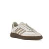 adidas Handball Spezial JI2644