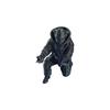3D Printed Cool Desktop Organizer Pen Holder Multi-Functional Pen Stand Creative Stationery Storage Desktop Decoration Gift