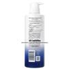 Dove Intensive Nourishing Repair Shampoo Set
