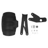 Motorcycle Rear Mudguard Wheel Splash Guard Protector Cover for F900R F900XR 2020 2022