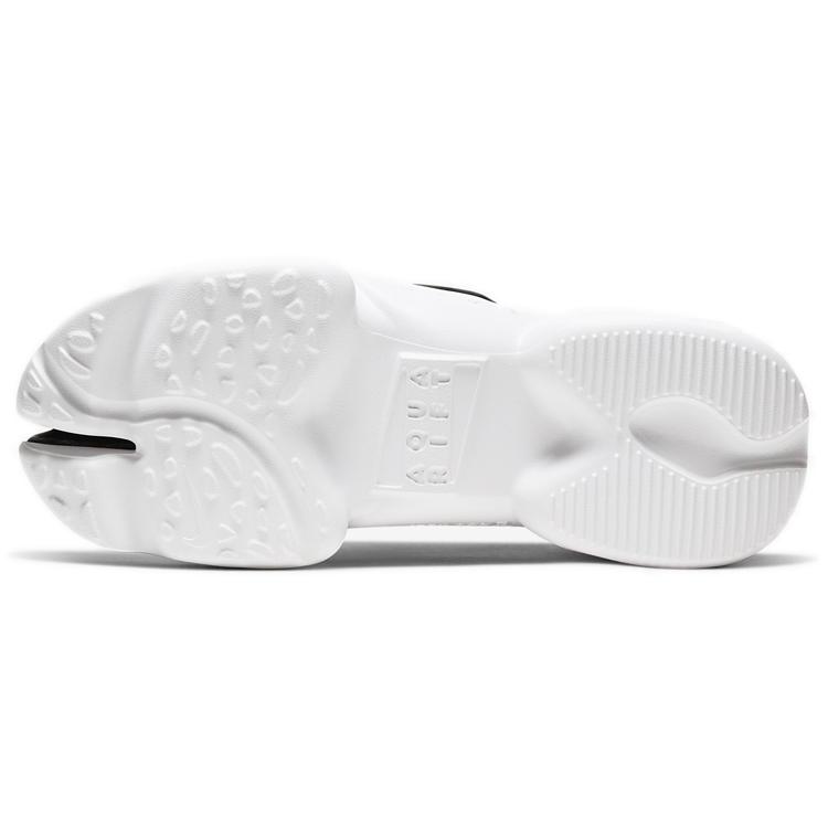 New Nike Aqua Rift Black Women's CW7164-001